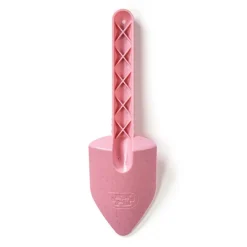 Best Schepje Blush Pink Eco Spade Buitenspeelgoed