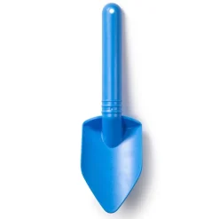 Outlet Schepje Ocean Blue Eco Spade Buitenspeelgoed