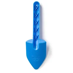 Outlet Schepje Ocean Blue Eco Spade Buitenspeelgoed