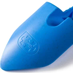 Outlet Schepje Ocean Blue Eco Spade Buitenspeelgoed