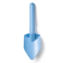 Best Schepje Powder Blue Eco Spade Buitenspeelgoed