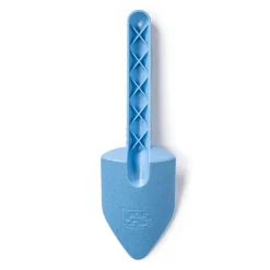 Best Schepje Powder Blue Eco Spade Buitenspeelgoed