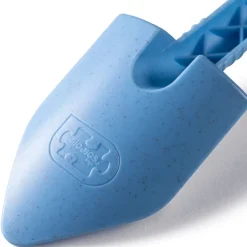 Best Schepje Powder Blue Eco Spade Buitenspeelgoed