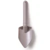New Schepje Stone Grey Eco Spade Buitenspeelgoed
