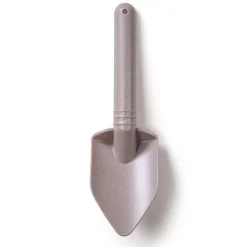 New Schepje Stone Grey Eco Spade Buitenspeelgoed