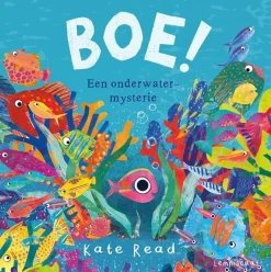 Best Boe! Prentenboeken|Bekijk Alles