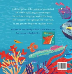 Best Boe! Prentenboeken|Bekijk Alles