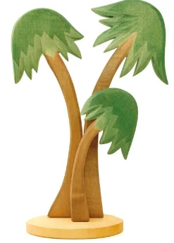 Sale Boom Palm Groep 3100 Figuren En Toebehoren|Kerstcadeautjes