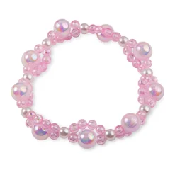 Best Boutique Braided Bracelet Sieraden