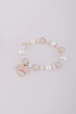 Boutique Love Bracelet Sieraden