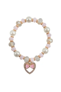 Boutique Love Bracelet Sieraden