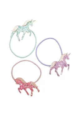 Sale Boutique Pretty Pony PT Holders, 3 Pcs Sieraden