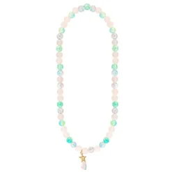 Boutique Superstar Necklace Sieraden