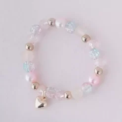 Sale Boutique Sweet Heart Bracelet Sieraden