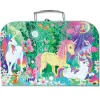 Best Box Candiy Activiteitenset Unicorn in Koffertje Creatief