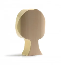 Online Appelboom Naturel Figuren En Toebehoren