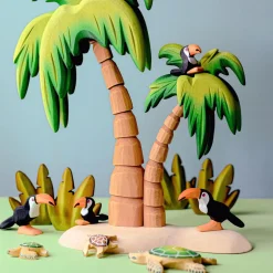 Outlet Baby Schildpad Bruin Reptielen|Wilde Dieren