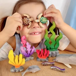 Outlet Baby Schildpad Bruin Reptielen|Wilde Dieren