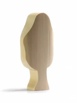 Discount Boom Berk Naturel Figuren En Toebehoren