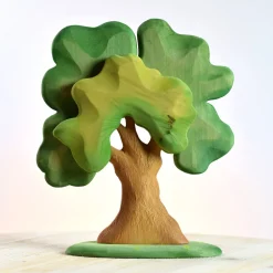 Sale Boom Eik Groot Figuren En Toebehoren