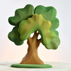 Sale Boom Eik Groot Figuren En Toebehoren