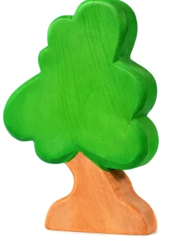 Discount Boom Groot Figuren En Toebehoren