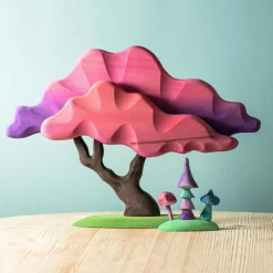 Discount Boom Japanse Esdoorn Figuren En Toebehoren