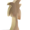 Best Boom Palm Naturel Figuren En Toebehoren