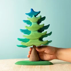 Best Boom Spar Groot Figuren En Toebehoren