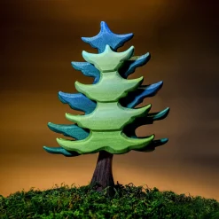 Best Boom Spar Groot Figuren En Toebehoren