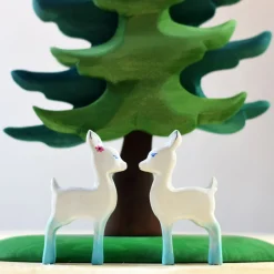 Best Boom Spar Groot Figuren En Toebehoren