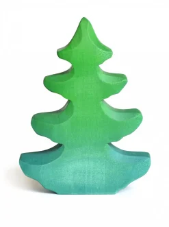 Hot Boom Spar Groot Figuren En Toebehoren