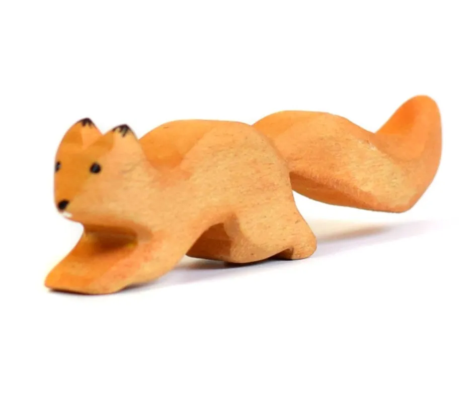 Best Eekhoorn Lopend Knaagdieren|Bosdieren