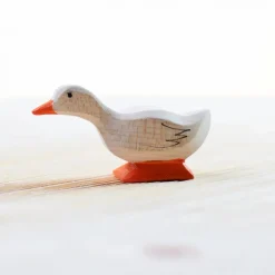 Best Eend Eenden|Bosdieren