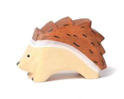 Outlet Egel Groot Egels|Bosdieren