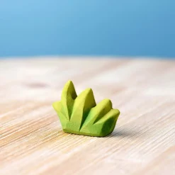 Gras Klein Figuren En Toebehoren