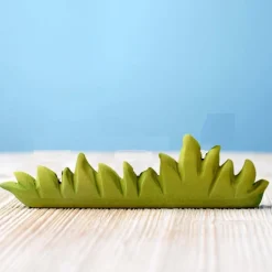 Outlet Gras Lang Figuren En Toebehoren