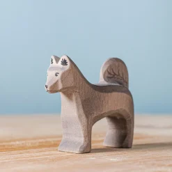 Best Hond Staand Hondachtigen|Boerderijdieren