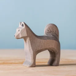 Best Hond Staand Hondachtigen|Boerderijdieren