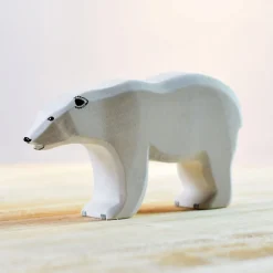 Hot IJsbeer Beren|Wilde Dieren