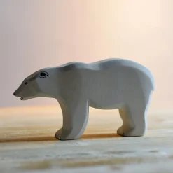 Hot IJsbeer Beren|Wilde Dieren