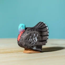 Best Kalkoen Vogels|Boerderijdieren