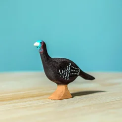 Outlet Kalkoen Boerderijdieren