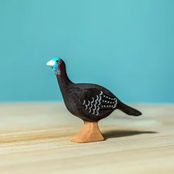 Outlet Kalkoen Boerderijdieren