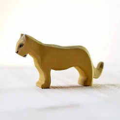 Discount Leeuw Vrouwtje Katachtigen|Wilde Dieren