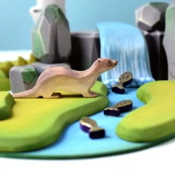 Online Otter Zeedieren|Wilde Dieren