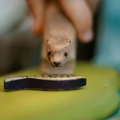 Online Otter Zeedieren|Wilde Dieren