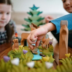 Online Otter Zeedieren|Wilde Dieren