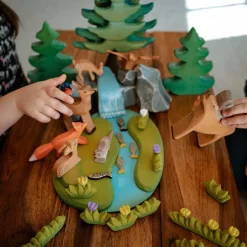 Online Otter Zeedieren|Wilde Dieren