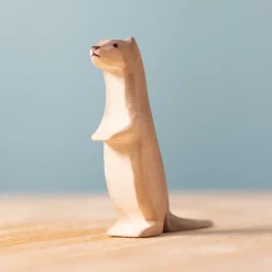 Discount Otter Rechtop Zeedieren|Wilde Dieren